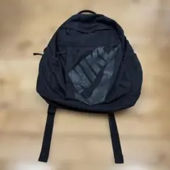NIKE バックパック ブラック
