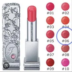 ブルーコペン様 リクエスト 2点 まとめ商品