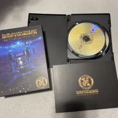 Kis-My-Ft2/LIVE TOUR 2017 MUSIC COLOSSE…