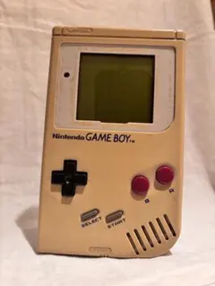 2025年最新】ゲームボーイ専用acアダプターの人気アイテム