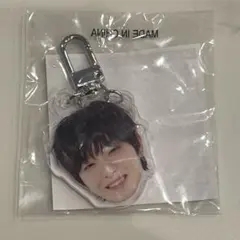 TATA【プロフ必読】断捨離のため出品中様専用