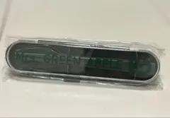 【新品未使用】Mrs. Green Apple カトラリーセット