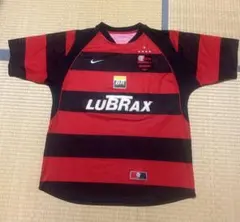 Item thumbnail for item a6bcbb56-e52e-446d-b321-168289d35262