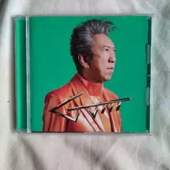 GUITARHYTHM Ⅷ