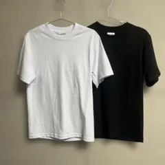 6枚セット フリークスストア 10.5オンス オーバーサイズ Tシャツ M 