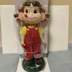 おかしなベコポコランド　ペコちゃん　懸賞 2025年最新】ペコちゃん 懸賞の人気アイテム - メルカリ