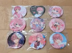 2025年最新】さとみくん缶バッジの人気アイテム - メルカリ