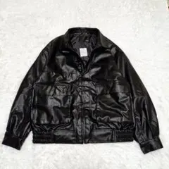 2025年最新】jackrose 4の人気アイテム - メルカリ