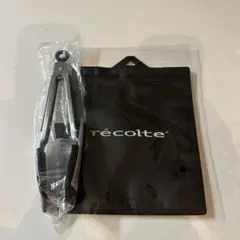 Item thumbnail for item c0ffd035-73a7-4420-98a4-42a072bcdeee