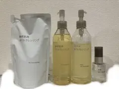 Item thumbnail for item 2a4b3ab1-44c1-4711-a758-c7ba58533bb9