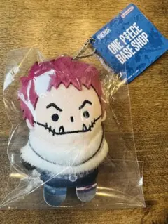 Item thumbnail for item 8ac85488-3114-469b-957e-2ebc5a108916