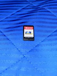 スナフキン様 リクエスト 3点 まとめ商品