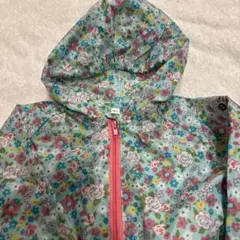 Item thumbnail for item 3307f56d-8bee-4757-85bf-f2bb7cc06988