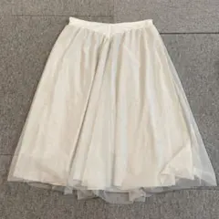 Item thumbnail for item 1bcdad0e-1af7-435e-bbf9-9bf14d514a6c