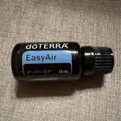 ドテラ　オンガード・イージーエア15ml｜2本セット新品未開封・正規品・匿名配送 楽天市場】ドテラ イージーエアの通販
