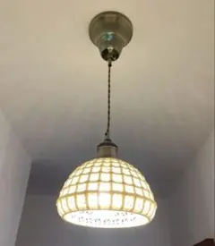 Item thumbnail for item 047e35f8-f0bf-498e-b72d-91adced4e67a