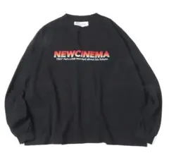 2026年最新】dairiku ロンtの人気アイテム - メルカリ