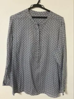※megumi.natu.shio様専用、おまとめ買い※