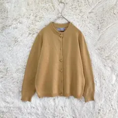 2025年最新】BALLANTYNE CASHMERE レディース カーディガン・ボレロ