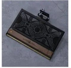 2025年最新】デバイスワークスの人気アイテム - メルカリ