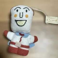 キキココ様 リクエスト 4点 まとめ商品