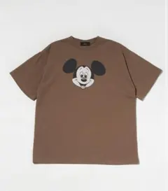 WCJ Disney TEE ミッキーのサムネイル