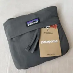 Item thumbnail for item a656e8dc-6d2d-4b4a-9a11-0a8f0606cb8c