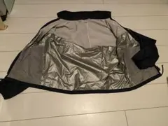 チャンピオン　champion アルミコーティングウインドブレーカー上下セット Champion チャンピオン ウインドブレーカー 上下 メンズ