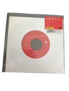 DVD 成瀬巳喜男 THE MASTERWORKS 1 5枚組 豪華愛蔵写真集付 - メルカリ