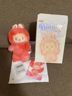 い*ま様 POP MART Biginto energy LOVE