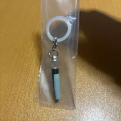 ウルトラマンシリーズ 変身アイテムめじるしアクセサリー　ベーターカプセル