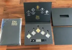 PS2●ロード・オブ・ザ・リング コレクターズBOX●初回限定特典●非売品