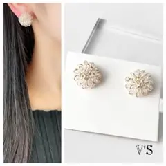 Item thumbnail for item 97dd0558-3a2c-4eea-93c4-cc92e02cd271