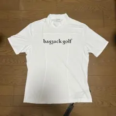 2026年最新】BAGJACK ゴルフ メンズ シャツの人気アイテム - メルカリ