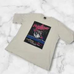 ☆早い者勝ち‼️藤澤涼架着用Mrs.GREEN APPLE ×GUコラボTシャツ☆