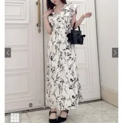 Item thumbnail for item a48d2147-42da-493a-a281-e7ad25590315