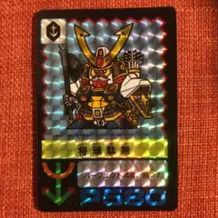 【バラ売り可】③レジェンド以前キラカード コレクションファイル③ポケモンカード バラ売り可】②レジェンド以前キラカード コレクションファイル