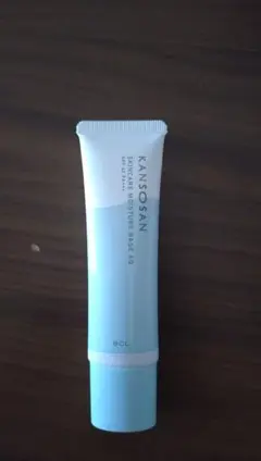 乾燥さん KANSONSAN 水分力スキンケア下地