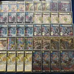 takumimimi様 リクエスト 2点 まとめ商品