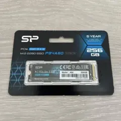 最新版‼️ 2024年度11月第2版 相性対応ZH0007他用 SSD - メルカリ
