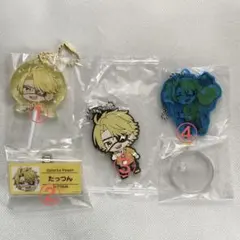 カラフルピーチ　たっつん　まとめ売り　バラ売り可