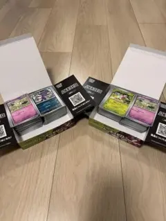 ポケモンカード ノーマルまとめ売り 多数