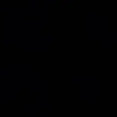 ワッペンイメージ画像