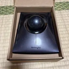 slimblade pro