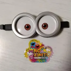 Item thumbnail for item 5de7129a-2836-4cc0-9ee1-7d66a848282d