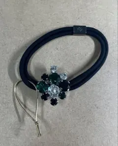 2025年最新】THE HAIR BAR TOKYO（ザヘアバートウキョウ）の人気