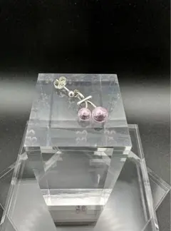 2026年最新】janji ピアスの人気アイテム - メルカリ