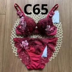 2025年最新】サルート02の人気アイテム - メルカリ