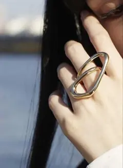 Item thumbnail for item 815cf6f6-653f-4f22-bcf0-d279f71a0a12