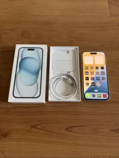 2025年最新】iPhone 15 ジャンクの人気アイテム - メルカリ